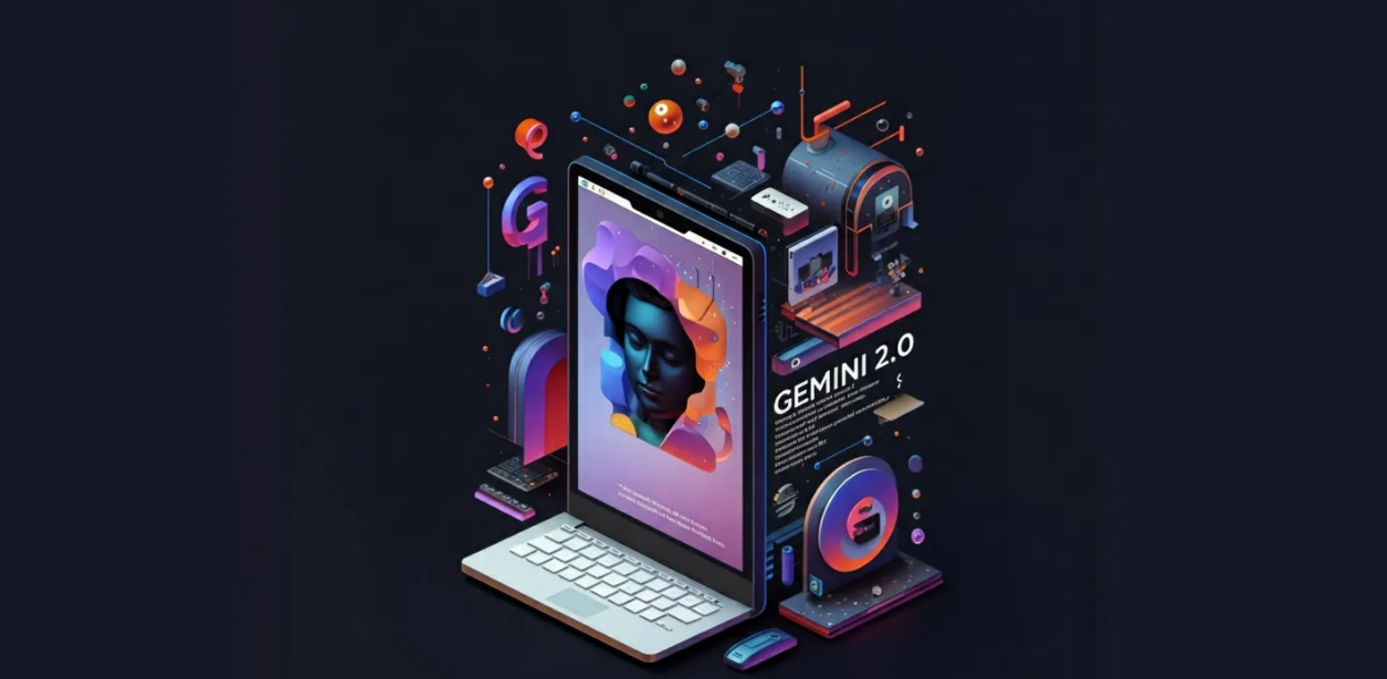 article cover