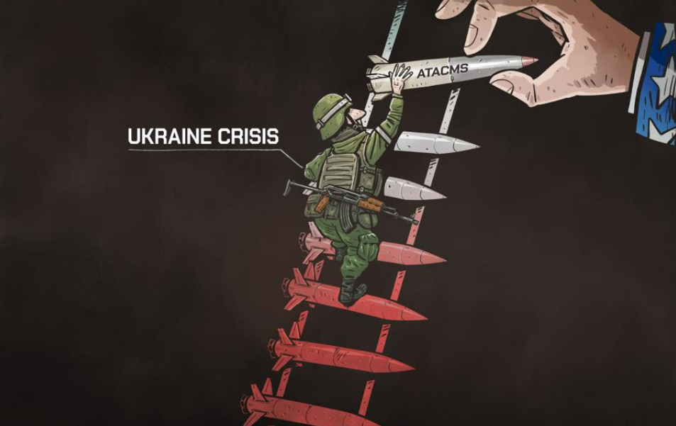 article cover