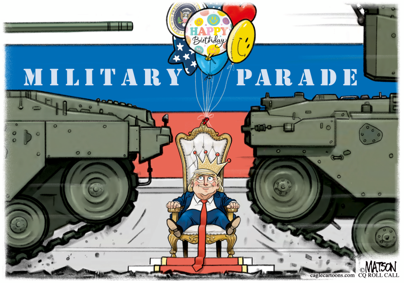 article cover