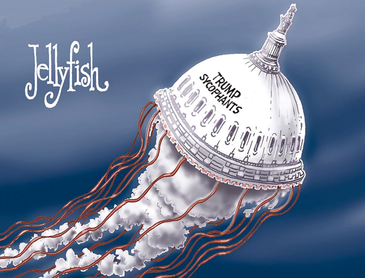 article cover