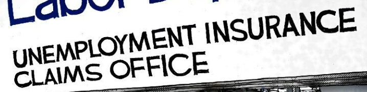 article cover